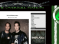 theoverkillnation.com