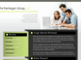 theramlagangroup.com
