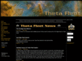 thetafleet.com