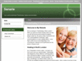 thetahealingwestlondon.com