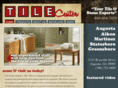 tilecenter.com