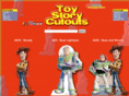 toystorycutouts.net