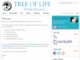 treeoflifebirths.com