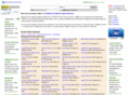 trentonrestaurantguide.com