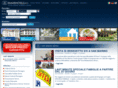 trocaderohotel.com