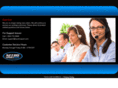 trynitrosport.com