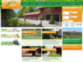 turismoyaventura.net