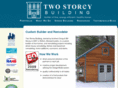 twostoreybuilding.com