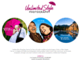 unlimitedstyle.com