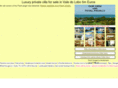 valedolobovillasforsale.com