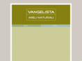 vangelistamieli.com