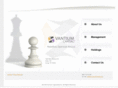 vantiumcap.com