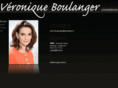 veroniqueboulanger.com