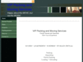 vippackingservices.com