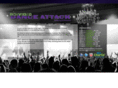 vjkittyrox.com