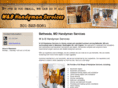 wbhandyman.com