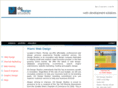 web-design-in-miami.com