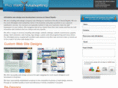 webdesign-grandrapids.com