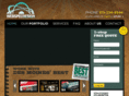 webspec.biz
