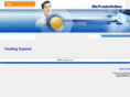 wetradeonline.com