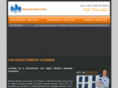windowmasterslv.com
