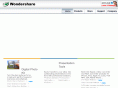 wondershare.net