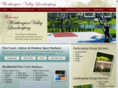 worthingtonvalleylandscaping.com