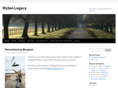 wybel-legacy.com
