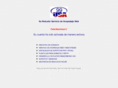 xcssp.net
