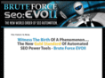 yourtwitterprofits.com