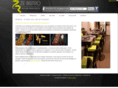 zebistro.com