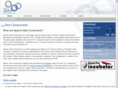 zetacomponents.net