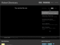 zimnicaru.com