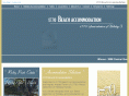 1770beachaccommodation.com.au