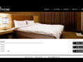 18rooms.com.tw
