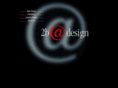 2bgraphicdesign.co.uk