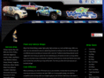 407wraps.com