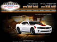 aadvantageautosales.com