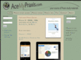 acemypraxis.com