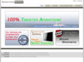 advertisinggeneral.com