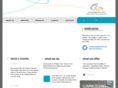 ajslgroup.com