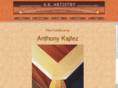 akartistry.com