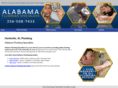alabamaplumbingspecialists.com