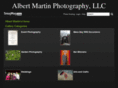 albertmartinphotography.com