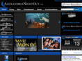 alexandrianightout.com