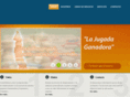 alfilandina.com
