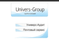 aliance-group.com