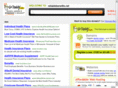 allsavehealth.com