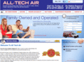 alltechair.com