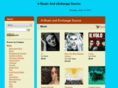 amaxs.com